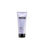 Tratament reparator pentru par cu 7 tipuri de Proteine, 200ml - A'PIEU