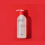 gel-de-dus-cu-efect-calmant-ac-collection-310-ml-cosrx