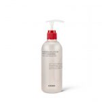 gel-de-dus-cu-efect-calmant-ac-collection-310-ml-cosrx