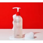 gel-de-dus-cu-efect-calmant-ac-collection-310-ml-cosrx