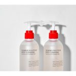 gel-de-dus-cu-efect-calmant-ac-collection-310-ml-cosrx