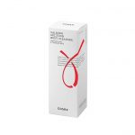 gel-de-dus-cu-efect-calmant-ac-collection-310-ml-cosrx