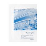 masca-faciala-cu-esenta-hidratanta-si-acid-hialuronic-25ml-pyunkang-yul