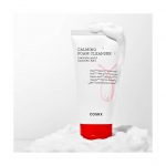 spuma-de-curatare-cu-05pct-acid-salicilic-si-centellac-rx-ac-collection-150-ml-cosrx