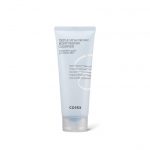 spuma-de-curatare-cu-trei-tipuri-de-acid-hialuronic-hydrium-150-ml-cosrx