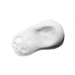 spuma-de-curatare-cu-trei-tipuri-de-acid-hialuronic-hydrium-150-ml-cosrx