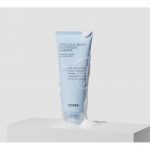 spuma-de-curatare-cu-trei-tipuri-de-acid-hialuronic-hydrium-150-ml-cosrx