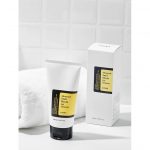 gel-de-curatare-cu-efect-hranitor-si-secretie-de-melc-advanced-snail-150ml-cosrx
