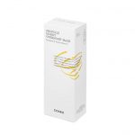 masca-de-noapte-hidratanta-cu-miere-full-fit-60ml-cosrx