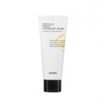 masca-de-noapte-hidratanta-cu-miere-full-fit-60ml-cosrx