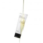 masca-de-noapte-hidratanta-cu-miere-full-fit-60ml-cosrx