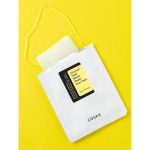 masca-hranitoare-pentru-elasticitate-cu-secretie-de-melc-advanced-snail-25ml-cosrx