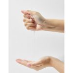 masca-hranitoare-pentru-elasticitate-cu-secretie-de-melc-advanced-snail-25ml-cosrx
