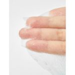 masca-hranitoare-pentru-elasticitate-cu-secretie-de-melc-advanced-snail-25ml-cosrx
