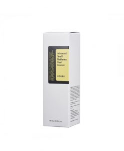 esenta-duala-pentru-stralucire-cu-secretie-de-melc-si-niacinamide-advanced-snail-80ml-cosrx