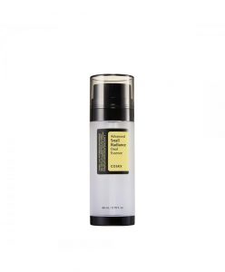 esenta-duala-pentru-stralucire-cu-secretie-de-melc-si-niacinamide-advanced-snail-80ml-cosrx
