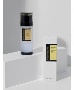 esenta-duala-pentru-stralucire-cu-secretie-de-melc-si-niacinamide-advanced-snail-80ml-cosrx