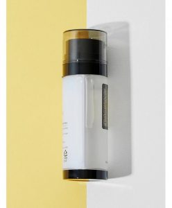 esenta-duala-pentru-stralucire-cu-secretie-de-melc-si-niacinamide-advanced-snail-80ml-cosrx