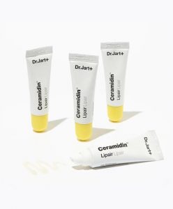 balsam-tratament-pentru-buze-uscate-ceramidin-lipair-7g-dr-jart