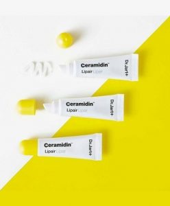 balsam-tratament-pentru-buze-uscate-ceramidin-lipair-7g-dr-jart