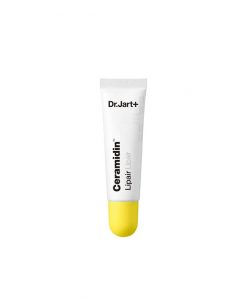 balsam-tratament-pentru-buze-uscate-ceramidin-lipair-7g-dr-jart