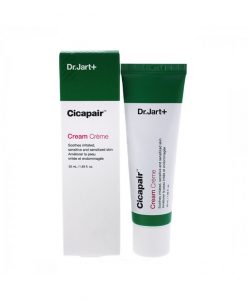 crema-intens-calmanta-cicapair-50ml-dr-jart