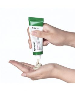 crema-intens-calmanta-cicapair-50ml-dr-jart