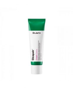 crema-intens-calmanta-cicapair-50ml-dr-jart