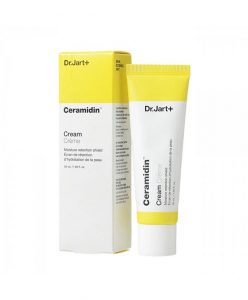crema-reparatoare-si-hidratanta-ceramidin-cream-50ml-dr-jart