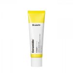crema-reparatoare-si-hidratanta-ceramidin-cream-50ml-dr-jart