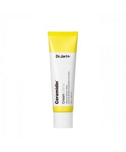 crema-reparatoare-si-hidratanta-ceramidin-cream-50ml-dr-jart