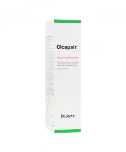 mist-calmant-cicapair-facial-calming-mist-150ml-dr-jart