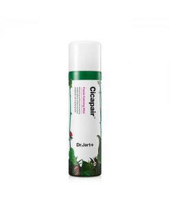 mist-calmant-cicapair-facial-calming-mist-150ml-dr-jart