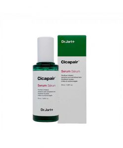 serum-intens-calmant-cicapair-50ml-dr-jart