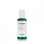 serum-intens-calmant-cicapair-50ml-dr-jart