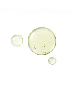 serum-intens-calmant-cicapair-50ml-dr-jart