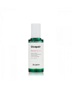 serum-intens-calmant-cicapair-50ml-dr-jart