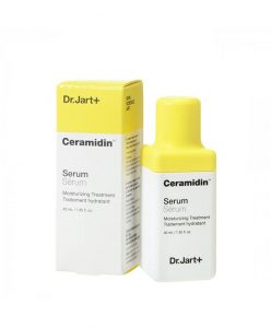 serum-tratament-hidratant-ceramidin-serum-40ml-dr-jart