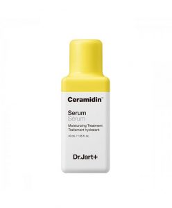 serum-tratament-hidratant-ceramidin-serum-40ml-dr-jart